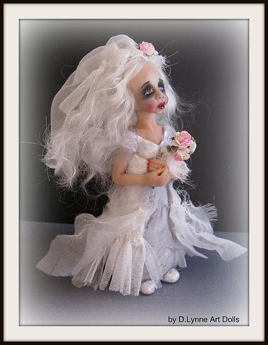 [ghostbride5.jpg]