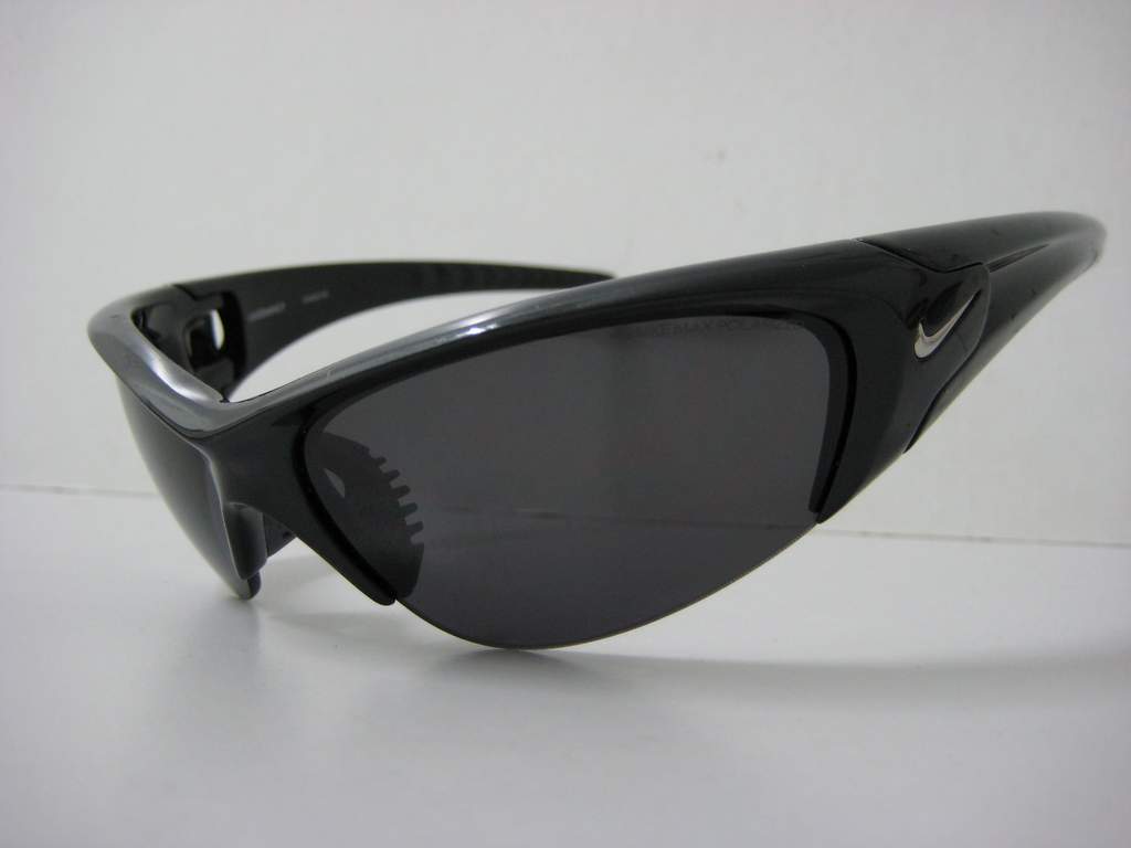 custom nike sunglasses