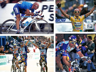 briko zen sunglasses