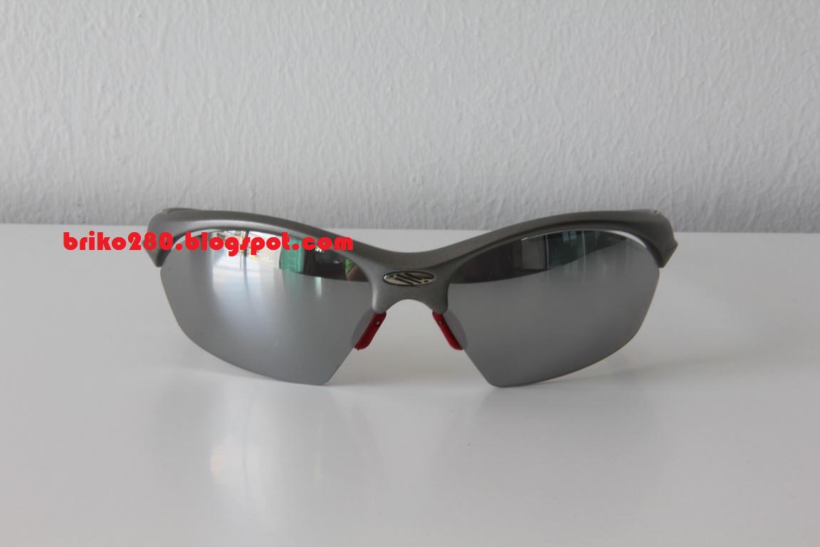 Images Oakley Lens Peeling Off