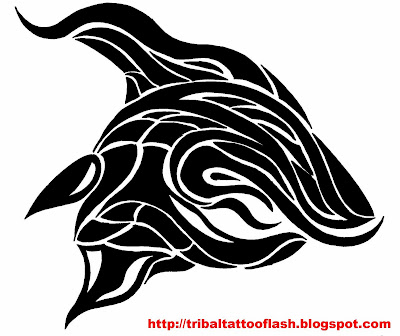 four black and white tattoo. You search for elements of your heart and four black and white tattoo. You search for elements of your heart and
