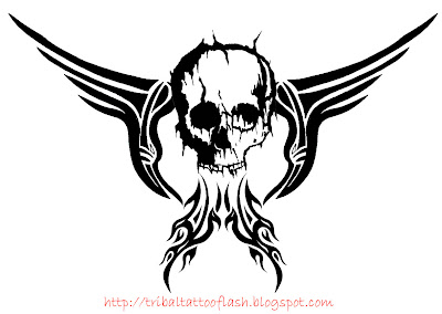 Free Tattoo Images Free Tattoo Images