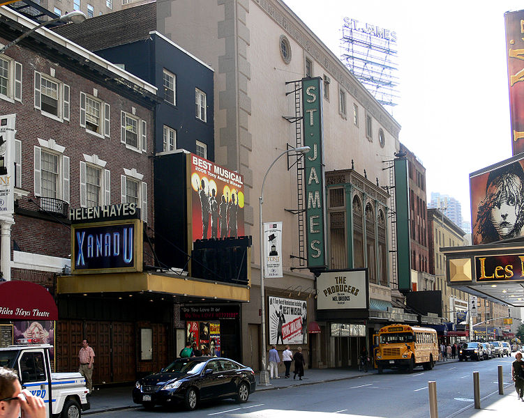 external image 751px-St_James_Theatre_NYC_2007.jpg
