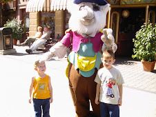 phantazija land 2004