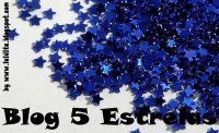 [Blog+5+estrelas.JPG]