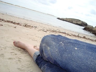 [baleal3.JPG]