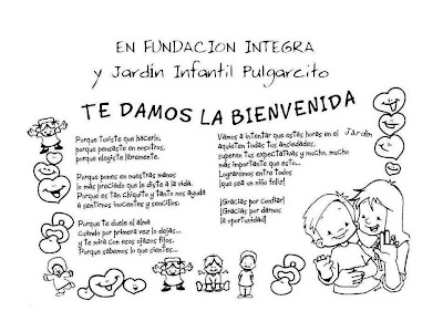 Tarjetas De Bienvenida Bebe - opiniones de todo el mundo y ...