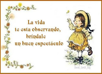 Frases Para Reflexionar: Si alguien nos falla Imagenes Para Facebook ...