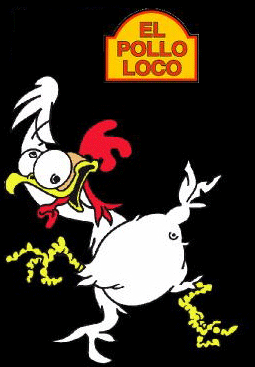 [logo-pollo-loco1.gif]