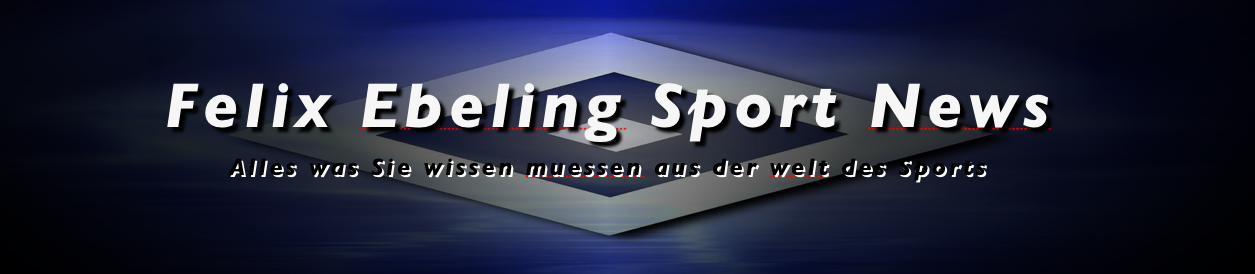 Felix Ebeling Sport News
