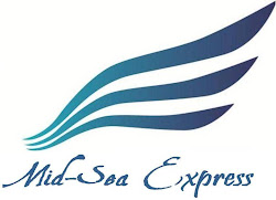 Mid-Sea Express