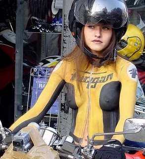 sexy biker picsclass=sexy motorcycle
