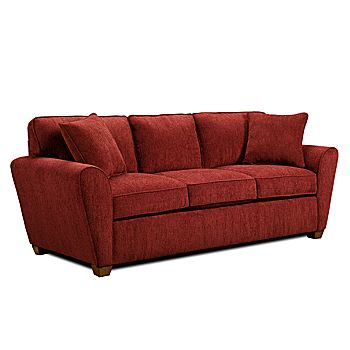 [sofa.jpg]
