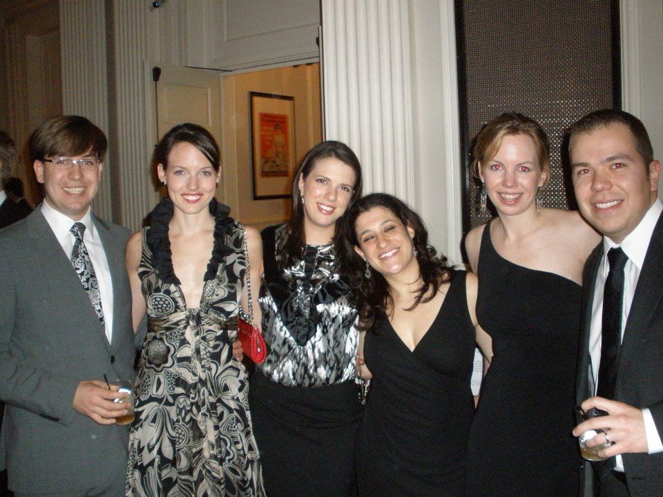 [P1010056.JPG]