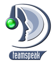 !!!TeamSpeak 3 RUS!!!
