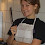 Meilleur Hot Dog Rosemont Meilleur Hot Dog Rosemont