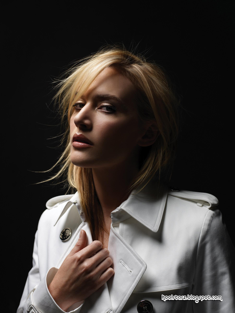 [Kate_Winslet_Koolstarz.blogspot.com+(1).jpg]
