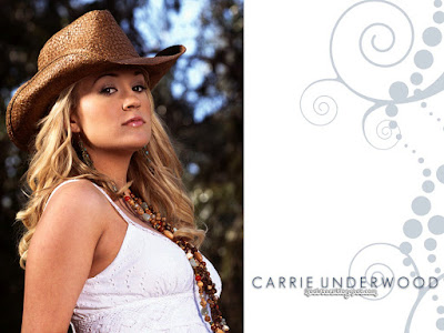 Carrie Underwood Last Name. carrie underwood last name mp3
