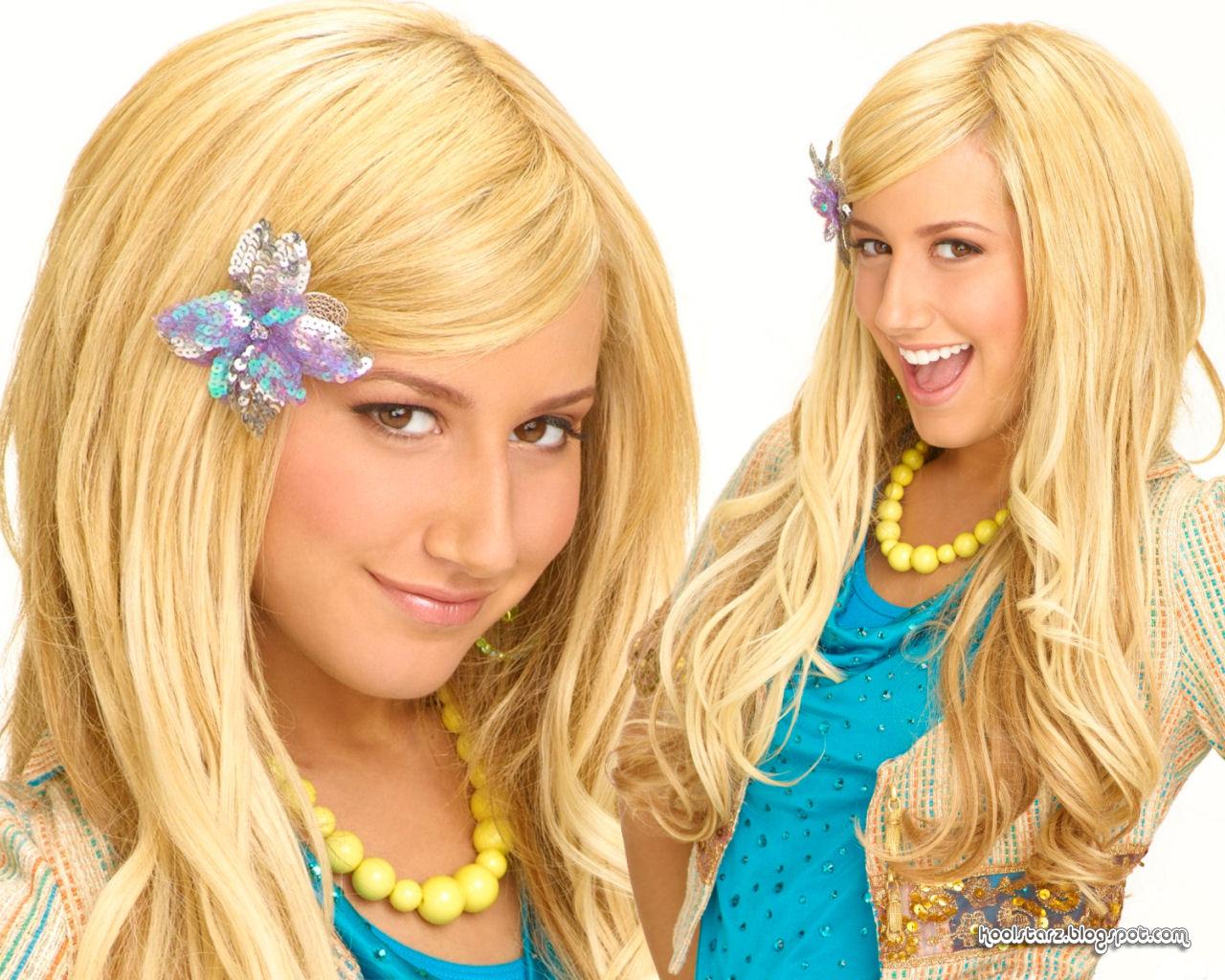 AshleyTisdale -12 AshleyTisdale