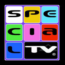 SpecialTV