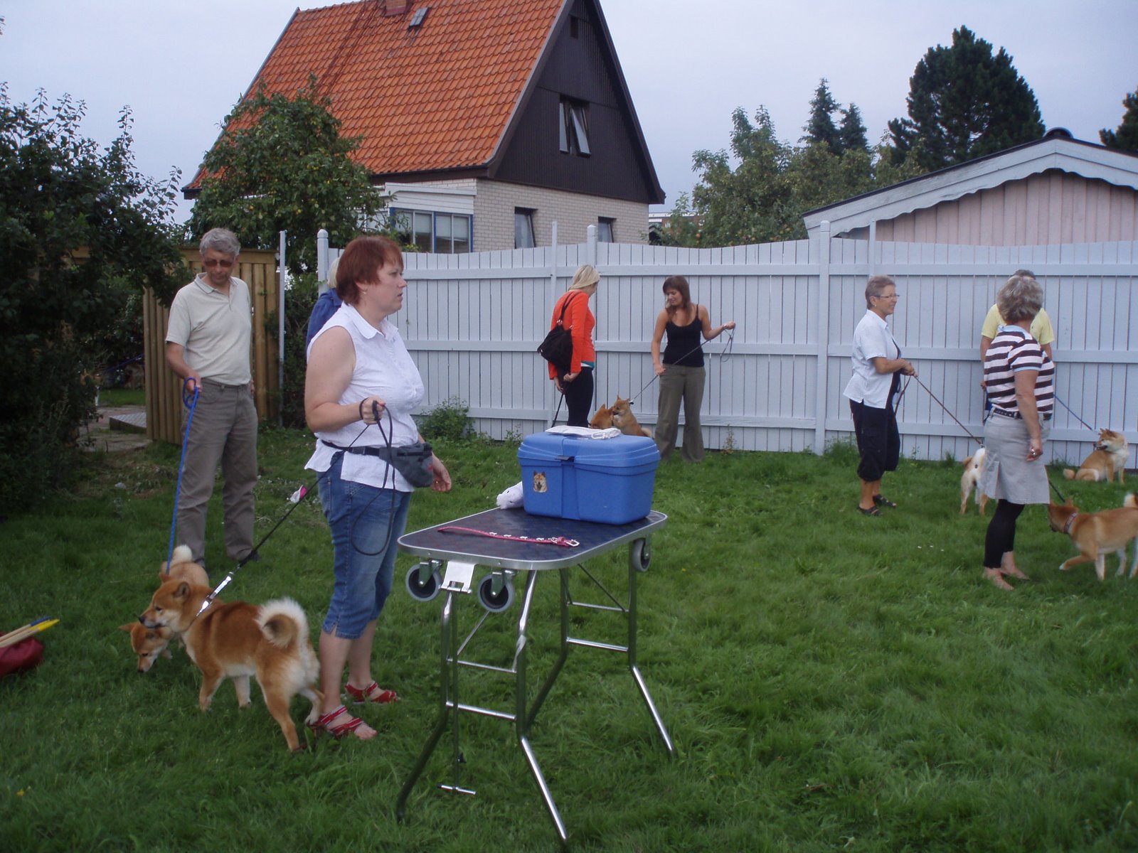 [shibaträff+2007+078.JPG]