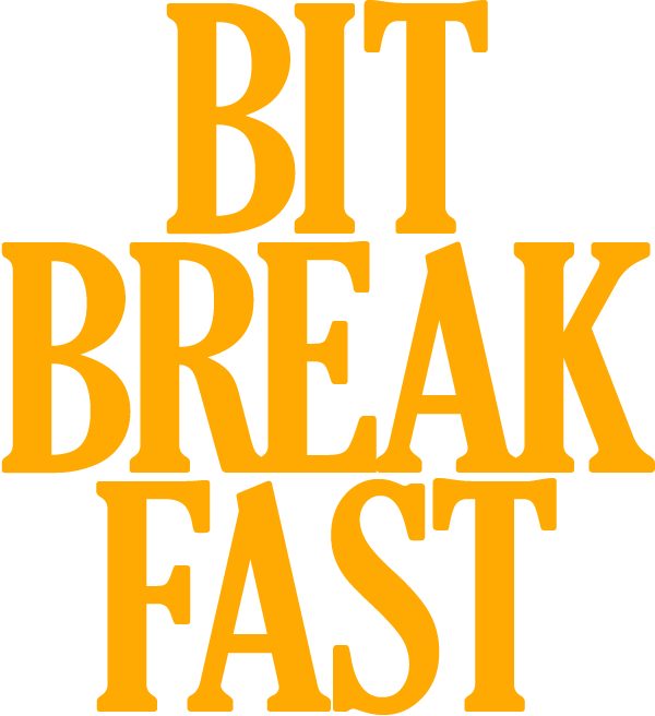 BITBREAKFAST
