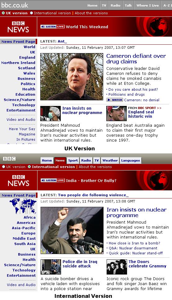 [Comparing+Front+Pages.JPG]