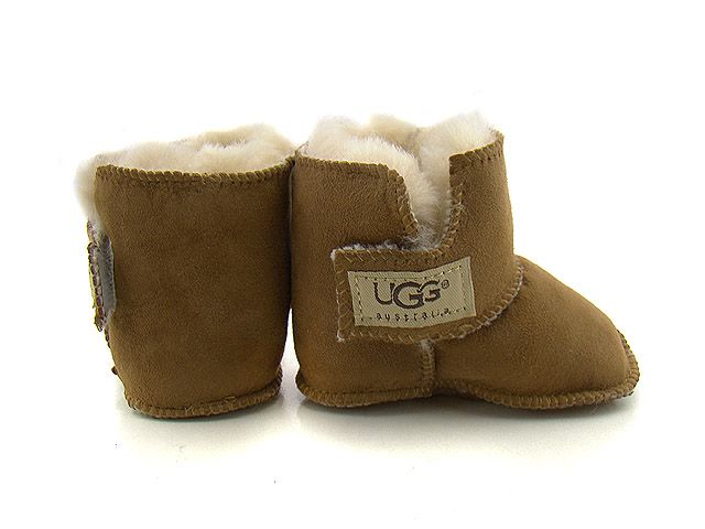 ugg bebe corte ingles ugg bebe corte ingles