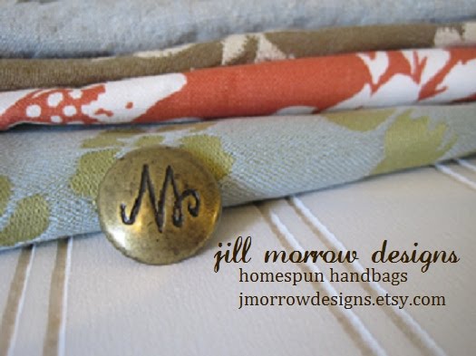 jill morrow designs