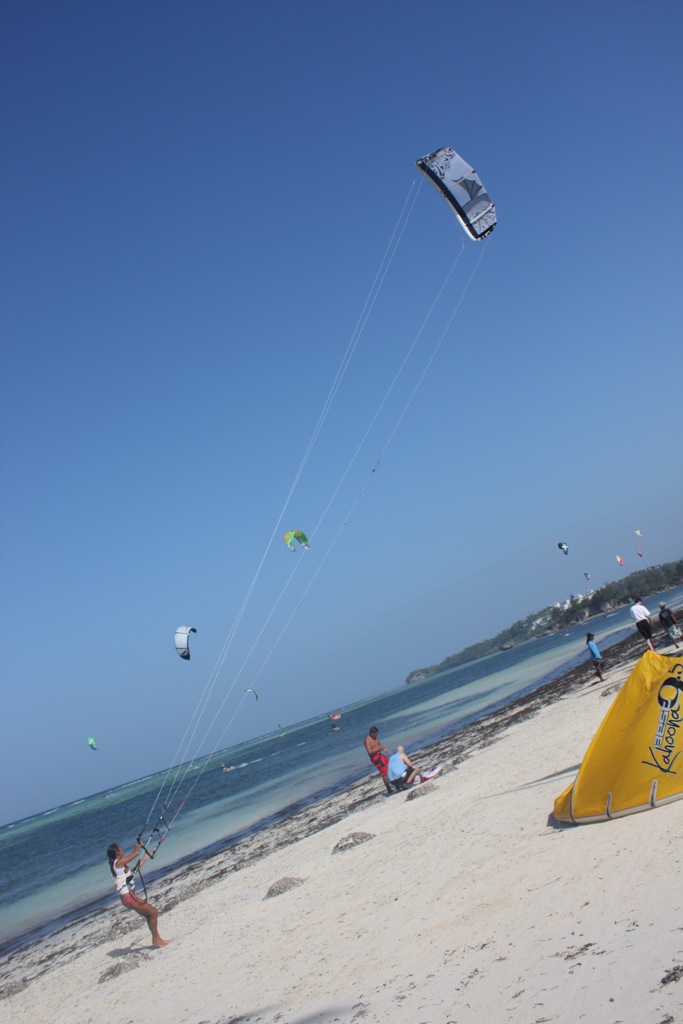 bulabog beach boracay