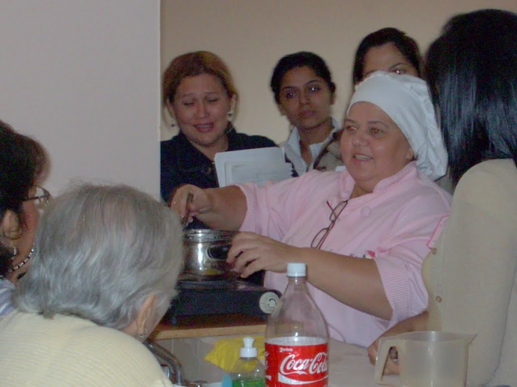 [IMAG0037.JPG]