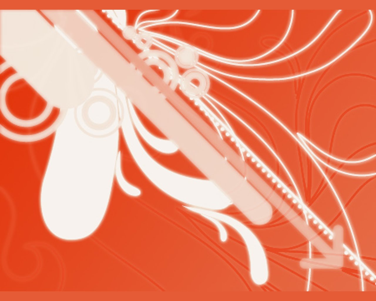 [абстрактный.jpg]