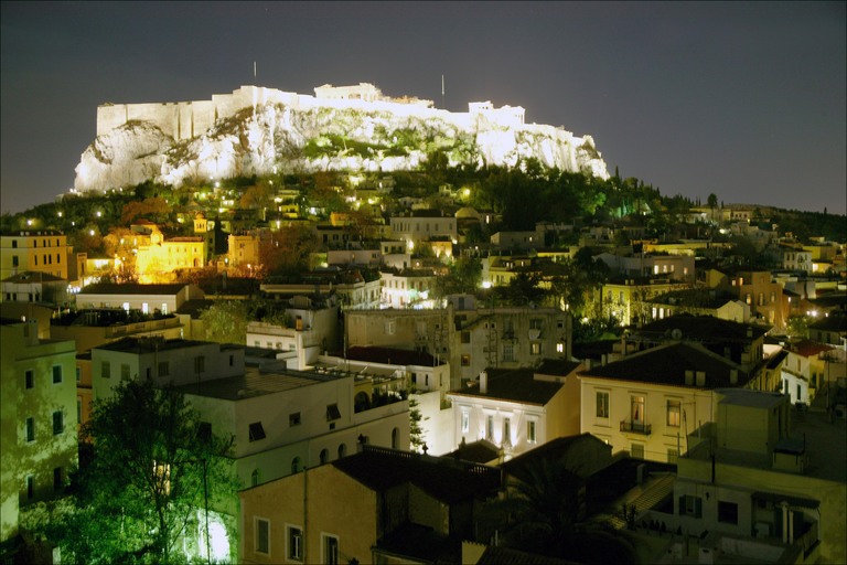 [acropolis-night-plaka.jpg]