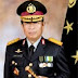 KASUS SUSNO DUADJI VS MABES POLRI, KORBAN OR BALAS DENDAM thumbnail