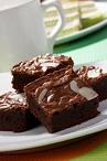 Brownies Kukus brownies kukus