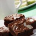 RESEP BROWNIES KUKUS ALA AMANDA TERBARU thumbnail