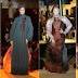 MODEL BAJU BATIK MODERN thumbnail