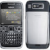 HARGA NOKIA E72 DAN SPESIFIKASI HP NOKIA E72 thumbnail