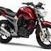 YAMAHA BYSON: HARGA YAMAHA BISON DAN SPESIFIKASI TERBARU thumbnail
