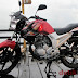 HARGA YAMAHA NEW SCORPIO Z FACELIFT 2010 DAN SPESIFIKASI TERBARU thumbnail