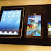 SAMSUNG GALAXY TAB, HARGA GALAXY TAB DAN SPESIFIKASI GALAXY TAB INDOSAT TERBARU thumbnail