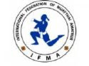 IFMA-International Federation of Muay Thai Amateur