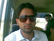 My photo
