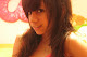 Mi foto