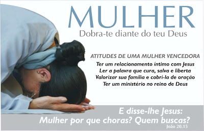 http://4.bp.blogspot.com/_A8bDOrBDrfM/SDmuBRQ3XhI/AAAAAAAAASE/P_0TmDpL1t4/s400/mulher%2Bde%2Bora%C3%A7%C3%A3o.jpg