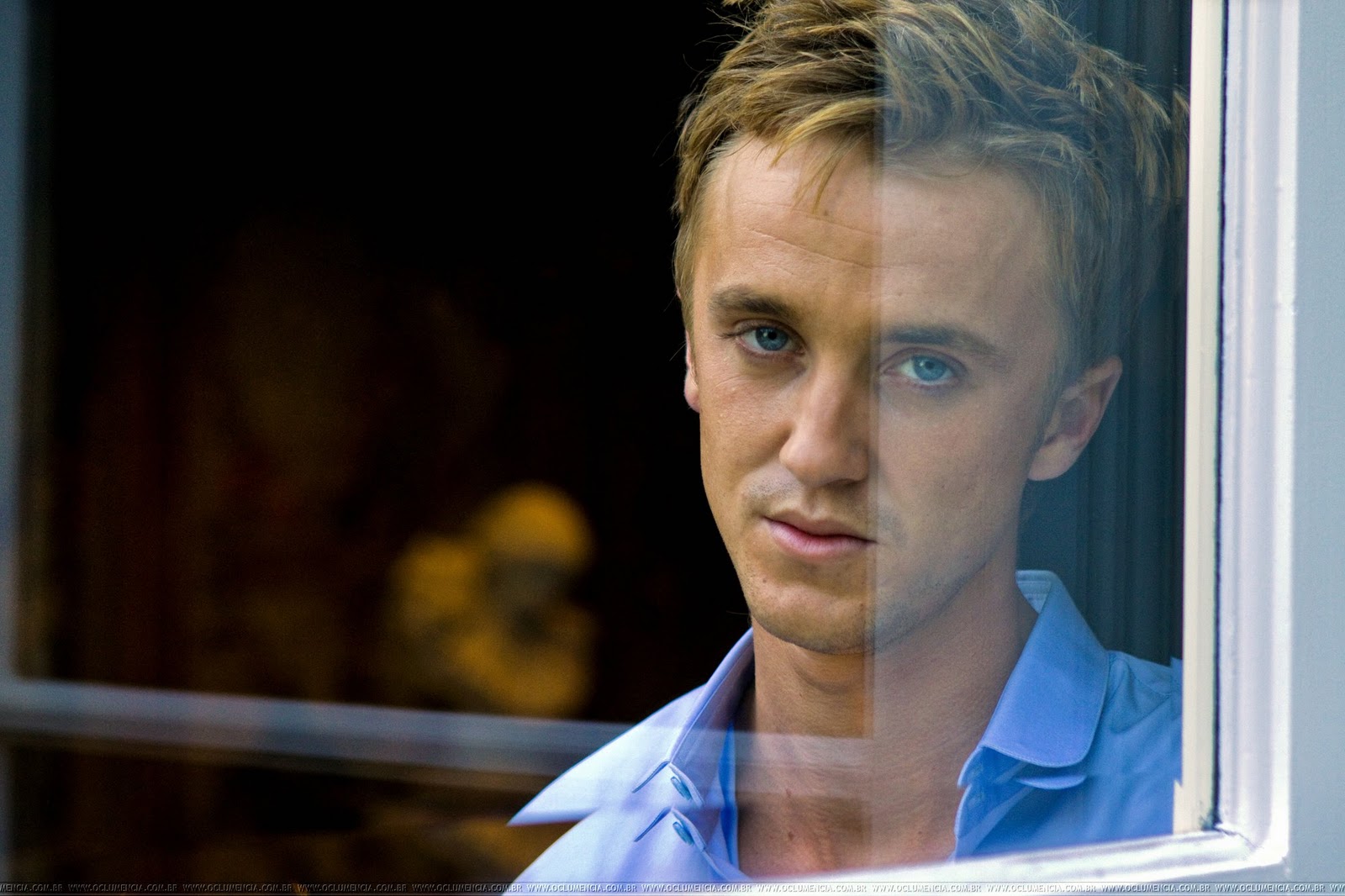 http://4.bp.blogspot.com/_A8bDqM1MUhw/TPjqhZyswWI/AAAAAAAAA0w/q6FtVJ4_E9M/s1600/TomFelton_Photosession+%25281%2529.jpg