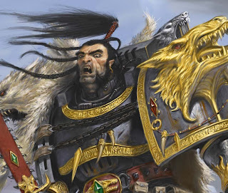 space - Space Wolf color schemes Ragnar2-AdrianSmith