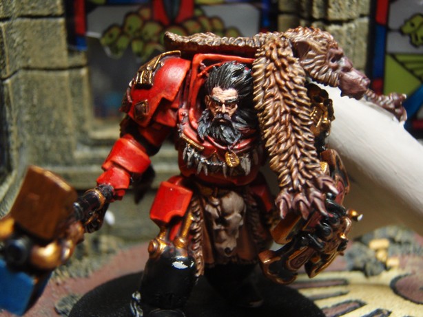 wolf%20lord.jpg