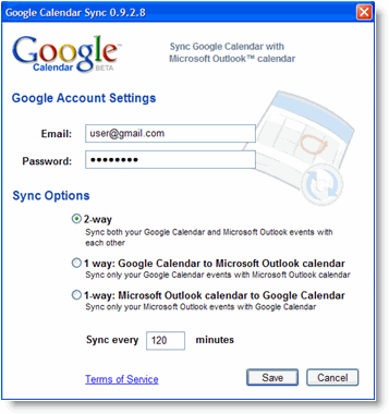 [googlecalsync.gif]