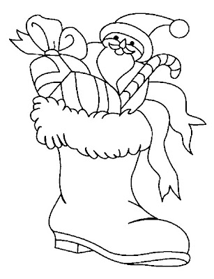 desenhos sobre o natal desenhos sobre o natal